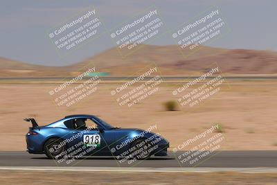 media/Jul-30-2022-Extreme Speed Twilight (Sat) [[245dd23dbe]]/Blue Beginner/220PM Turn 11/
